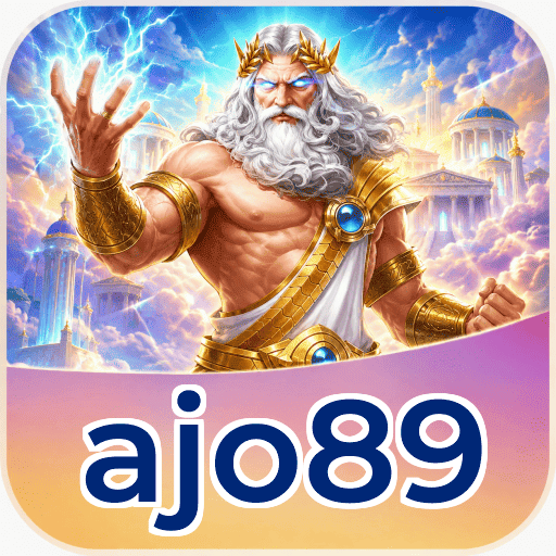 ajo89 Tools