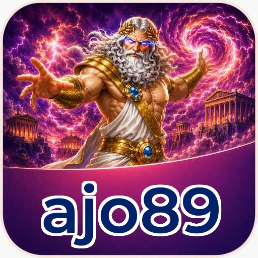 ajo89 Technical Info
