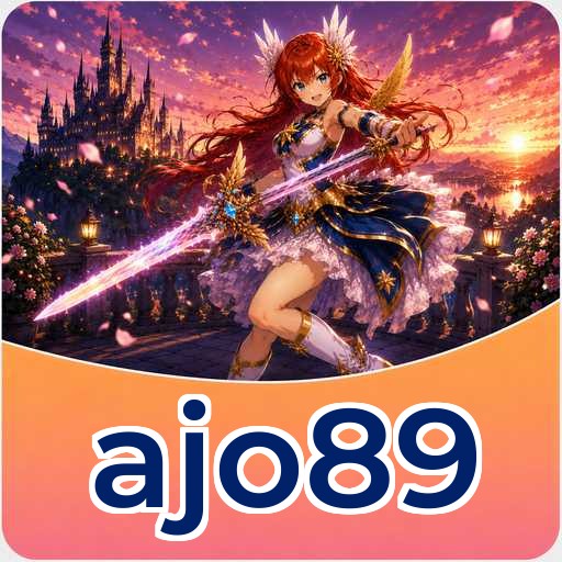 ajo89 Download
