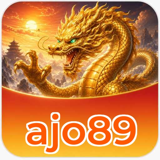 ajo89 Download