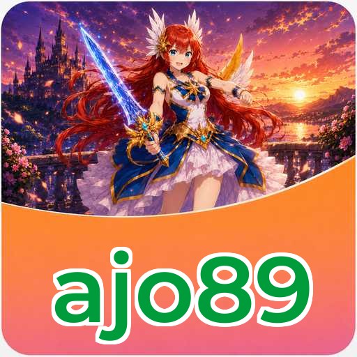 ajo89 Download