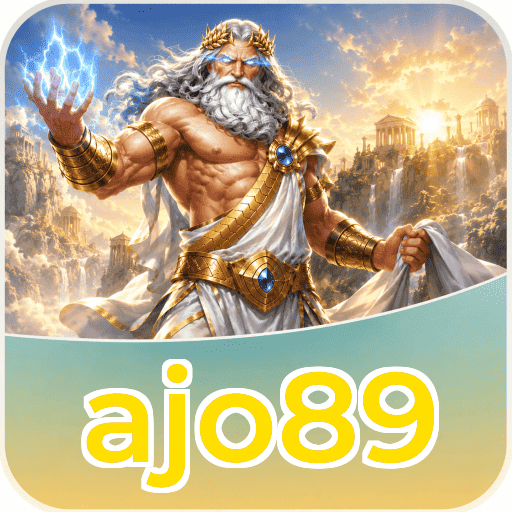 ajo89 APK