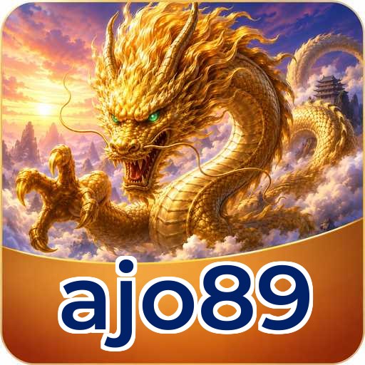 ajo89 APK Structure
