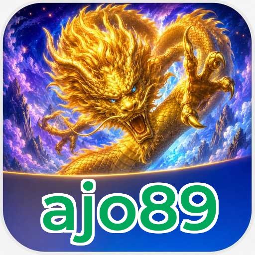 ajo89 APK Structure