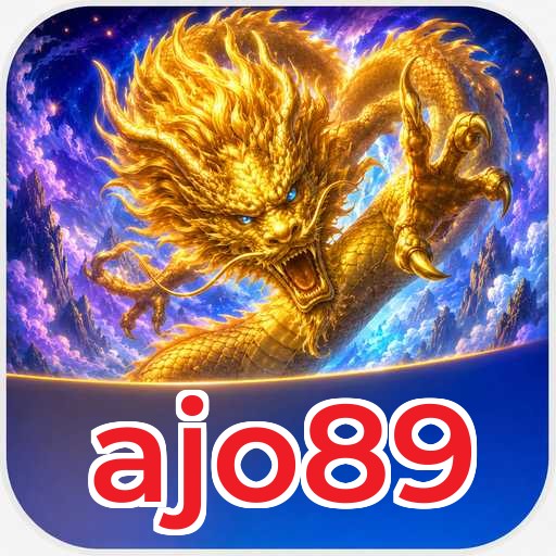 ajo89 APK Structure