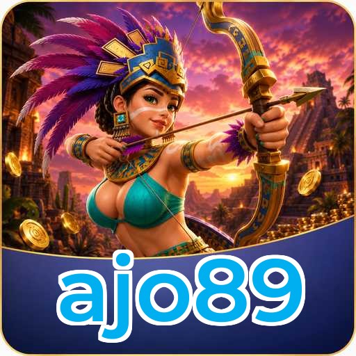 ajo89 Components