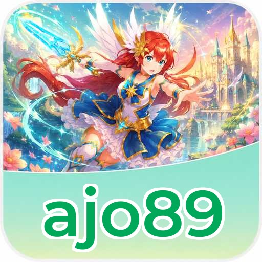 ajo89 Components