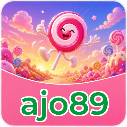 ajo89 Components