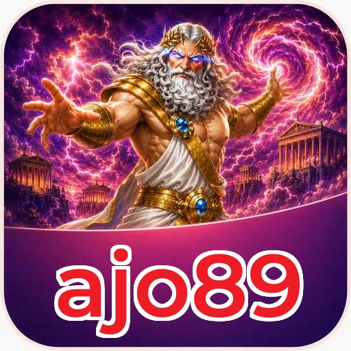 ajo89 Installation