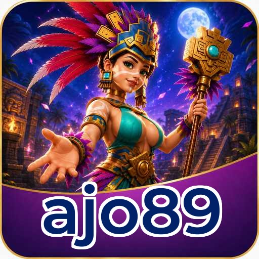 ajo89 Components