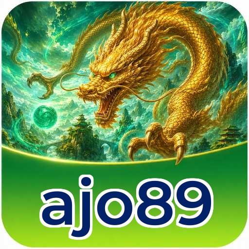 ajo89 Components
