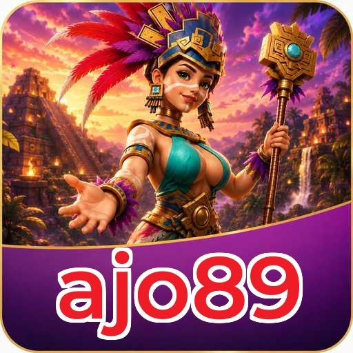 ajo89 Technical Info