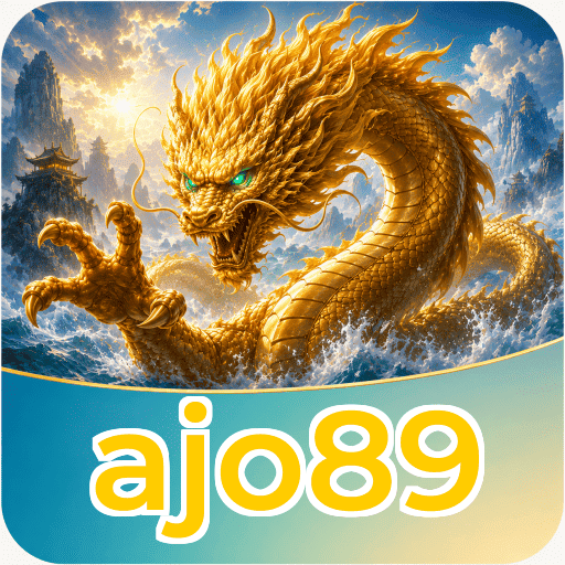 ajo89 Tools