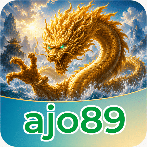 ajo89 APK