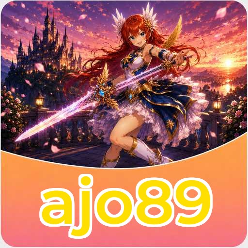 ajo89 Technical Info
