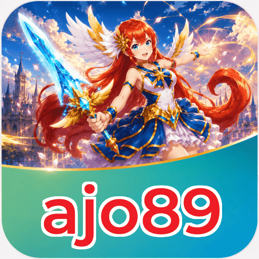 ajo89 Tools