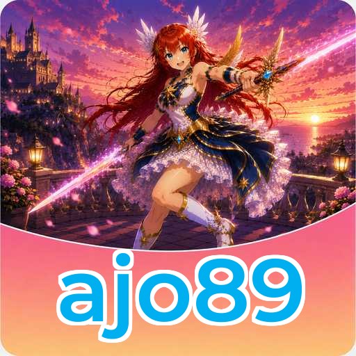 ajo89 Technical Info