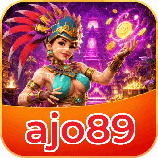 ajo89 Signature