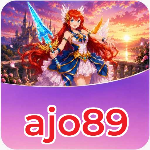 ajo89 APK