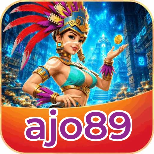 ajo89 APK