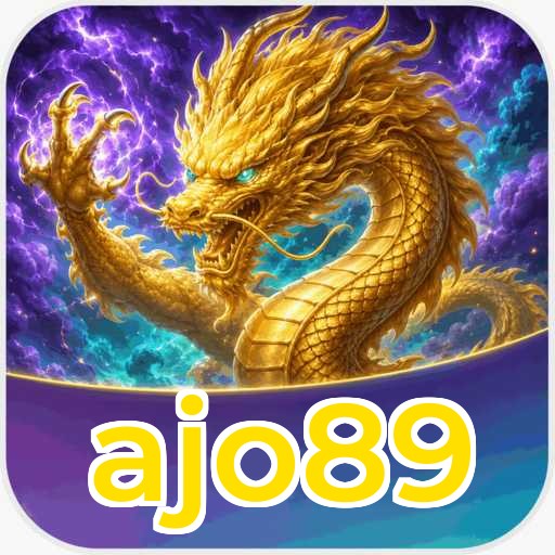 ajo89 Technical Info