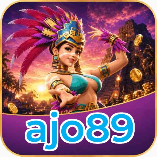 ajo89 Download