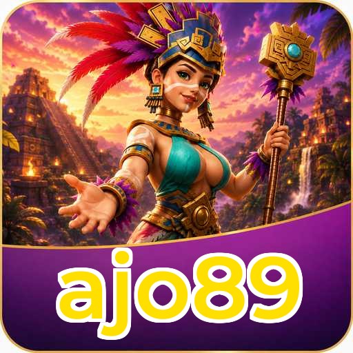 ajo89 Signature