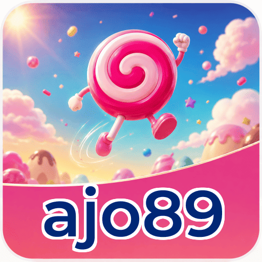 ajo89 Signature