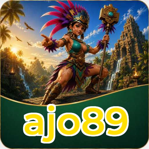 ajo89 Tools