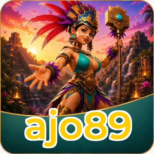ajo89 Download