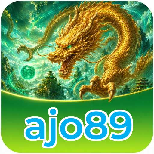 ajo89 Components