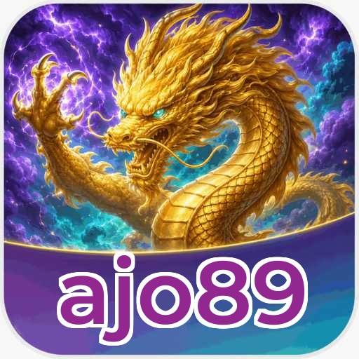 ajo89 Verification