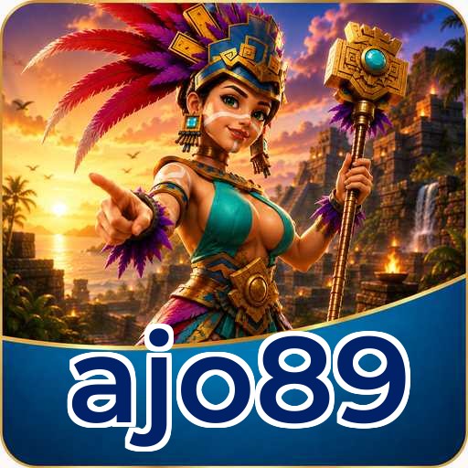 ajo89 FAQ