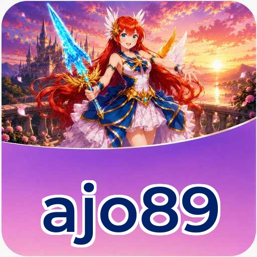 ajo89 Components