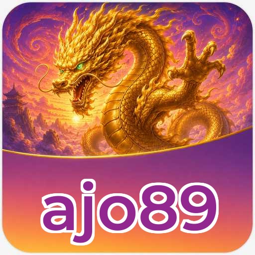 ajo89 Signature