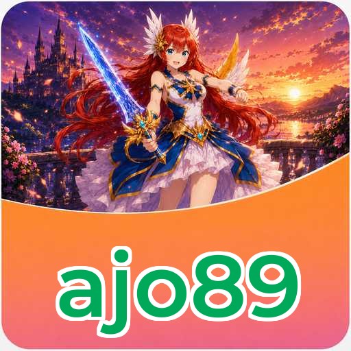 ajo89 Download