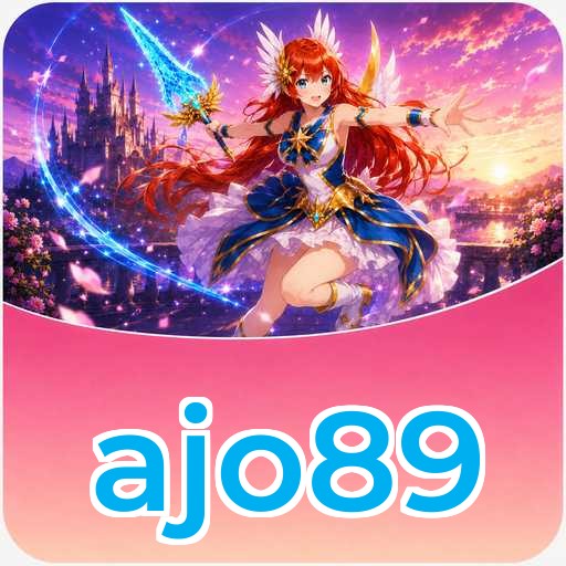 ajo89 Tools