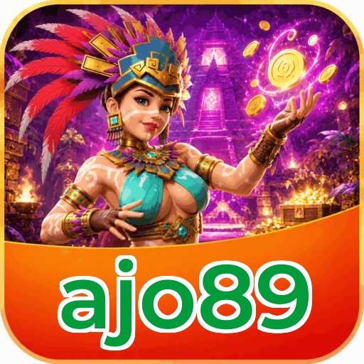 ajo89 Tools