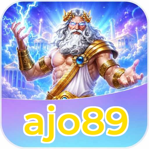 ajo89 Signature