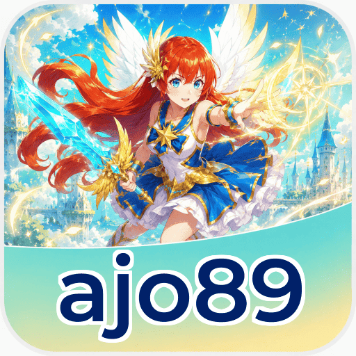 ajo89 Technical Info