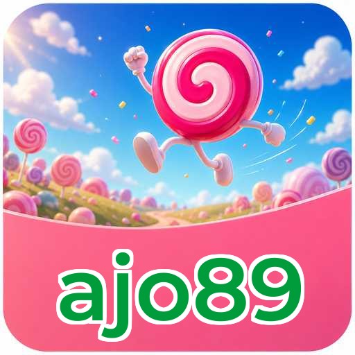 ajo89 Download