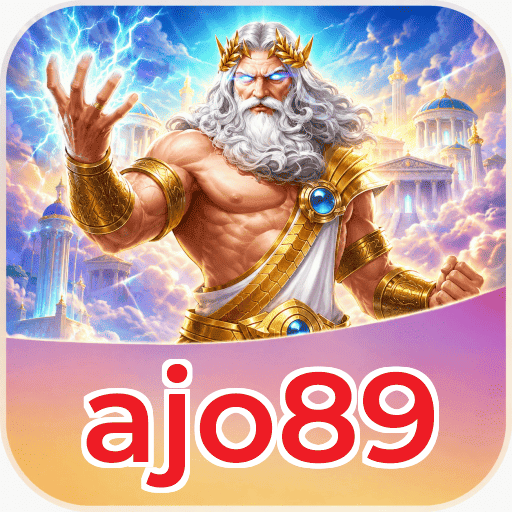 ajo89 Tools