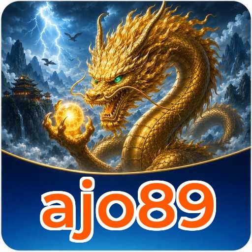 ajo89 Verification