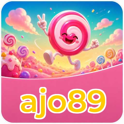 ajo89 Download