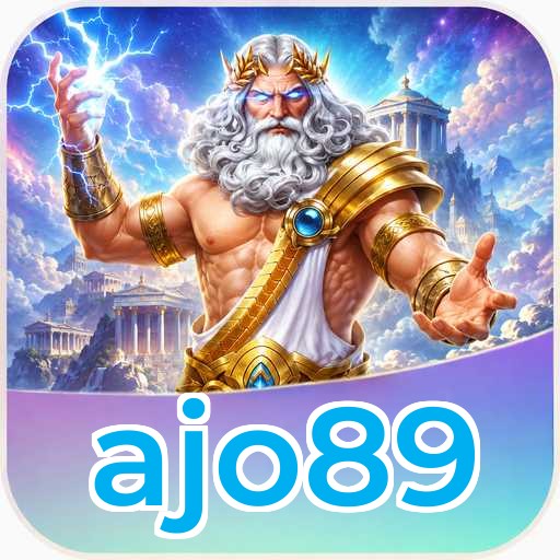ajo89 Technical Info