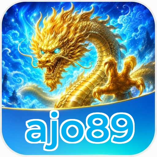 ajo89 APK Structure
