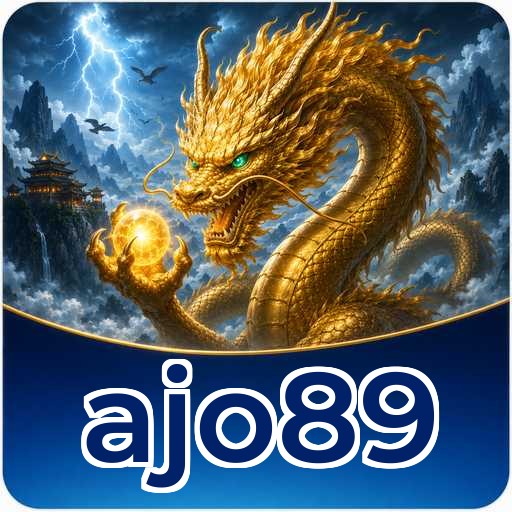 Screenshot Proses Instalasi ajo89 APK