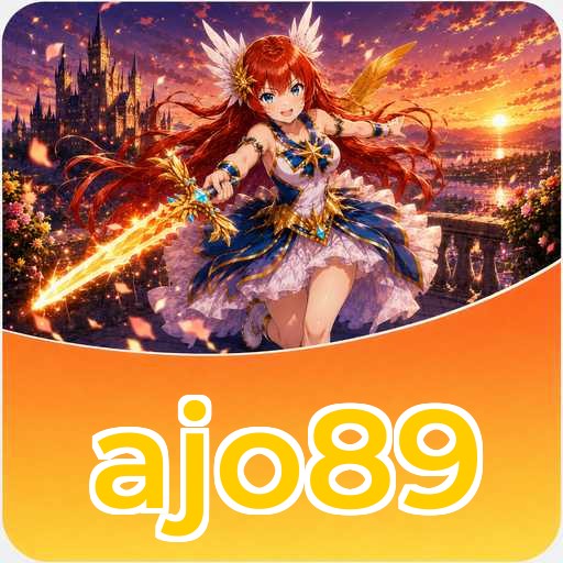 ajo89 Technical Info