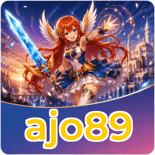 ajo89 Components