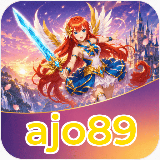 ajo89 Download